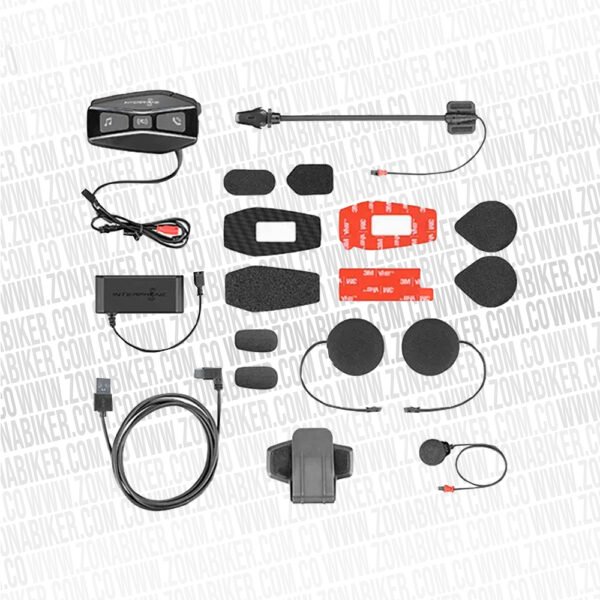 U-COM-2-33.jpg Intercom Interphone Senc Head Ucom16