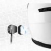 Intercom Interphone Senc Head Ucom16