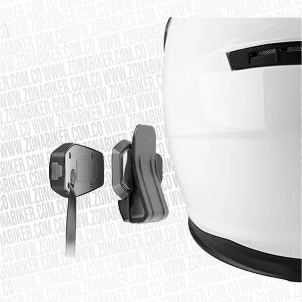 U-COM-2-6.jpg Intercom Interphone Senc Head Ucom16