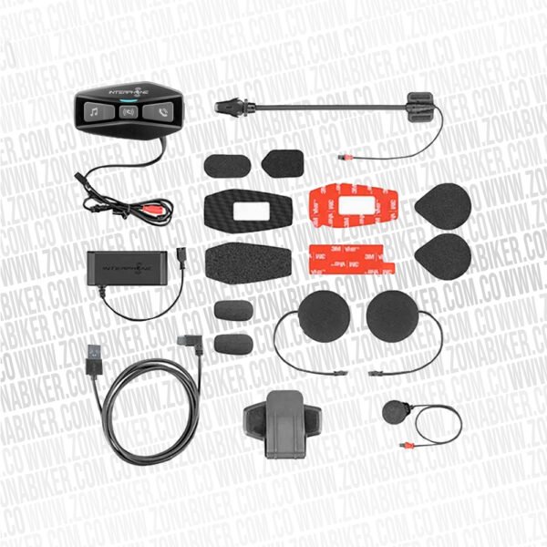 UCOM-2-4.jpg Intercom Interphone Senc Head Ucom4