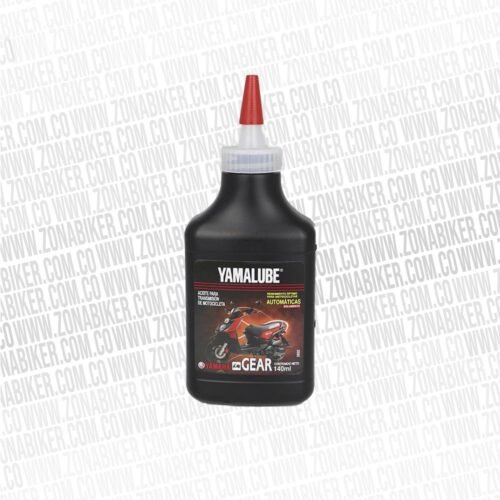 Valvulina Yamalube 10w-30