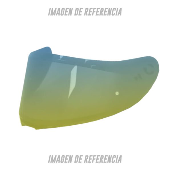 Visor-Spartan-Stinger-Iridium-Dorado-Mt-V12b-1.jpg Visor Spartan Stinger V-12B Iridium Dorado