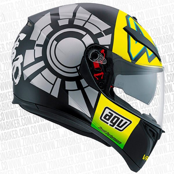 WINTERT-TEST-201202.jpg Casco Agv K3 Sv Winter Test 2012