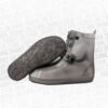 Zapatones Impermeables H007 Smoke
