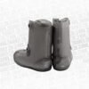 Zapatones Impermeables H007 Smoke