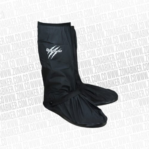 Zapatones Largos Giacomo