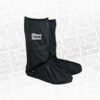 Botas Impermeables Prius Con Suela