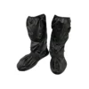 Zapatones Delatex Impermeable Con Reflectivo