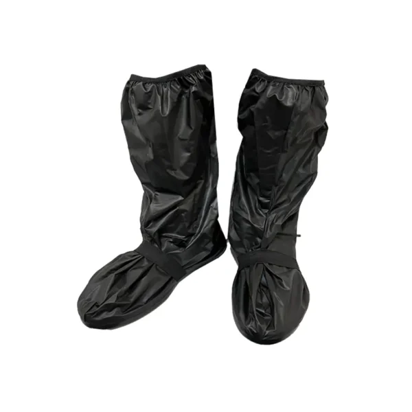 Zapatones-Delatex-Impermeable-Con-Reflectivo-1.webp Zapatones Delatex Impermeable Con Reflectivo
