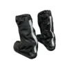 Zapatones Delatex Impermeable Con Reflectivo