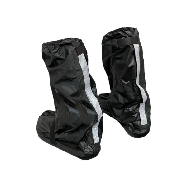 Zapatones-Delatex-Impermeable-Con-Reflectivo-2.webp Zapatones Delatex Impermeable Con Reflectivo