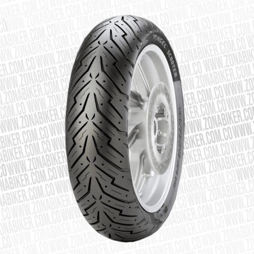 Llanta Pirelli Angel Scooter 150/70-13 Sellomatic