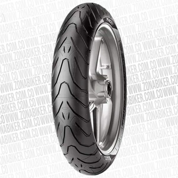 angel-st-delantera.jpg Llanta Pirelli Angel St 120/70-17 Sellomatic