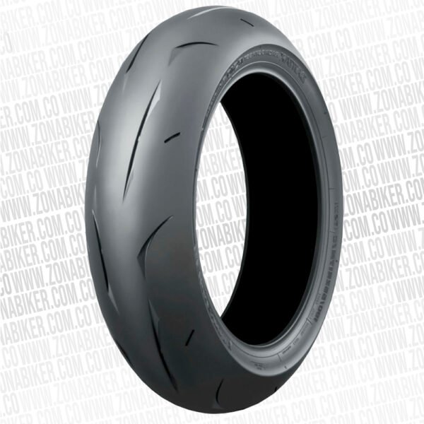 bridgestone-rs10-200-5017.jpg Llanta Bridgestone Battlax Rs10 200/55-17 Sellomatic