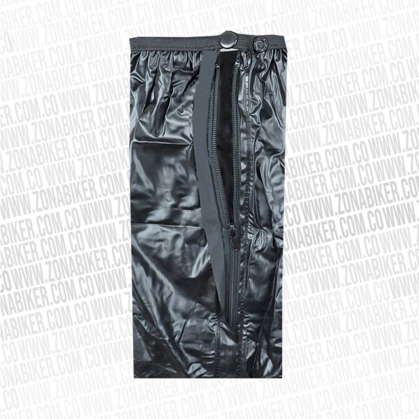 cierre-2.jpg Botas Impermeable Larga A320