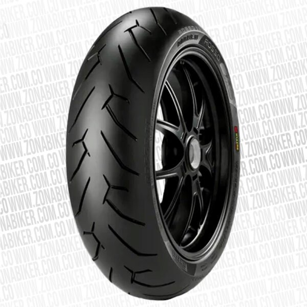 dablo-2.jpg Llanta Pirelli Diablo Rosso 2 190/50-17 Sellomatic