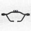 Defensa Armo Parts Cobra Universal