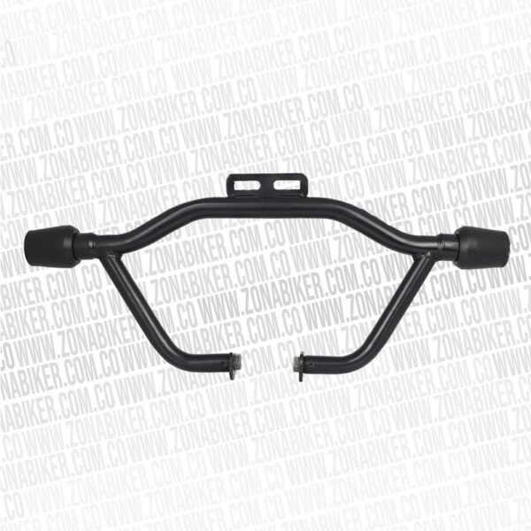 Defensa Armo Parts Cobra Universal