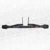 Defensa Armo Parts Cobra Universal