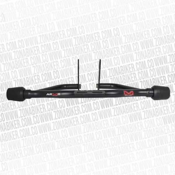 Defensa Armo Parts Cobra Universal