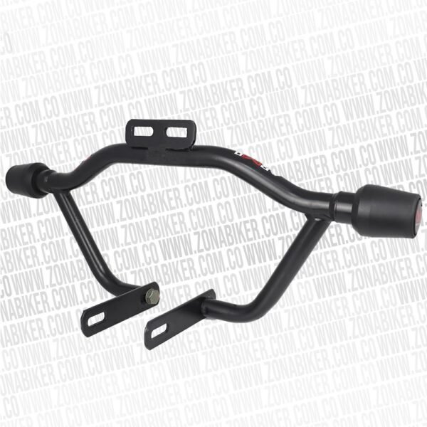 Defensa Armo Parts Cobra Universal