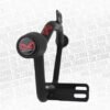 Defensa Armo Parts Cobra Universal