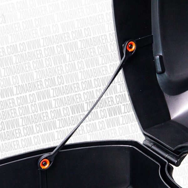 detalle1.jpg Maletero Fireparts Atom Case 30lts Carbono Negro