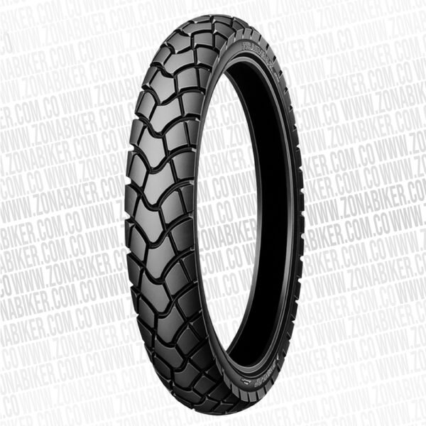 dunlop-604-250-17-1.jpg Llanta Dunlop D604 275-17 Neumatico