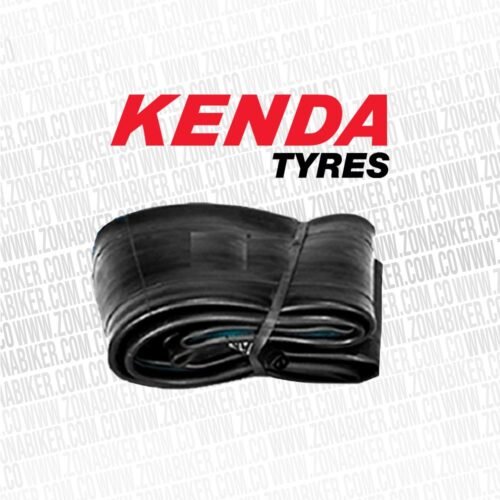 Neomatico Kenda 275/300-19