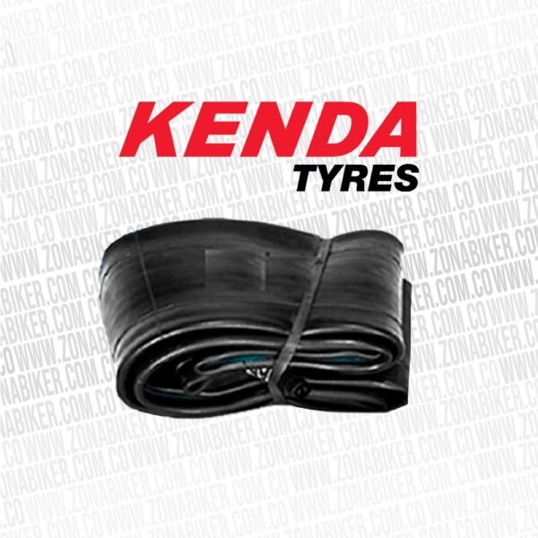 Neomatico Kenda 225/250-17