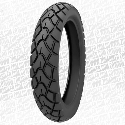 Llanta Kenda K761 410-18 Neumatico