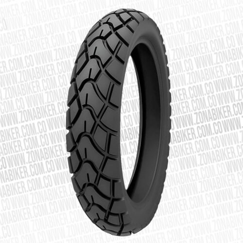 Llanta Kenda K761 110/90-17 Neumatico