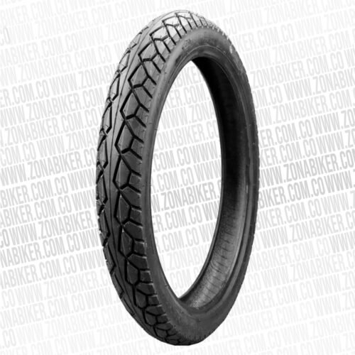 Llanta Kenda K340 250-17 Neumatico