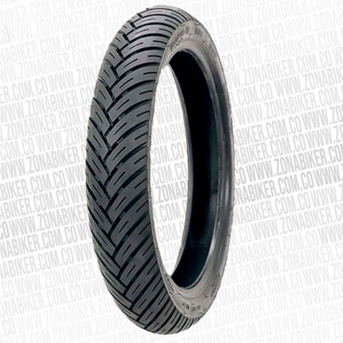 Llanta Kenda K6313 410-18 Neumatico