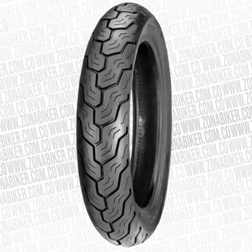 Llanta Kenda K430 110/80-17 Sellomatic
