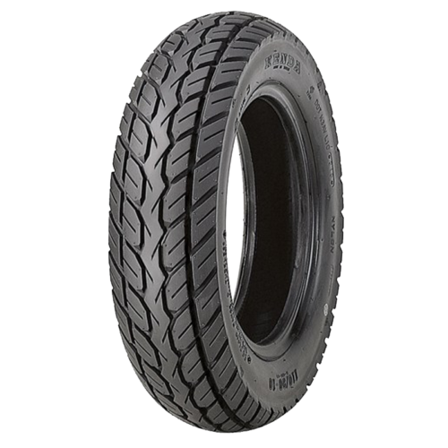 Llanta Kenda K418 300-17 Neumatico