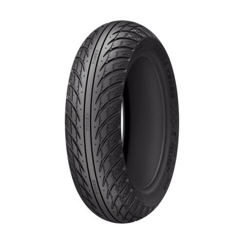 Llanta Kenda K6025 120/70-12 Sellomatic