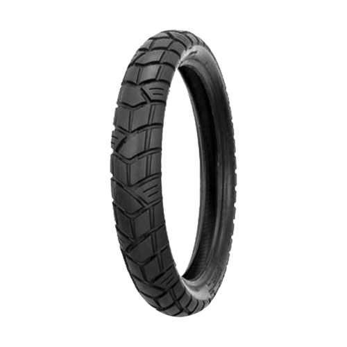 Llanta Kenda K6309 120/90-17 Sellomatic