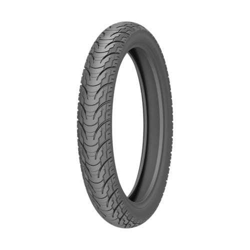 Llanta Kenda K6316 90/90-18 Sellomatic