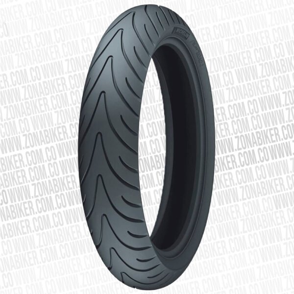 michelin-pilot-road-2-120.jpg Llanta Michelin Pilot Road 2 120/70-17 Sellomatic