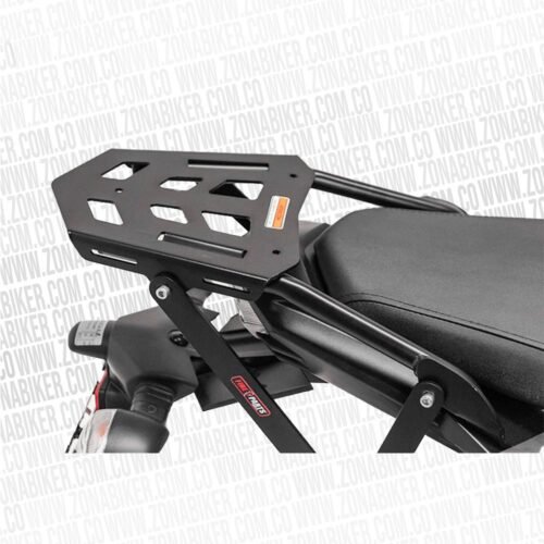 Parrilla Fireparts Yamaha Fz 25