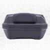 Maletero Tomcat 48 Lts Negro Mate