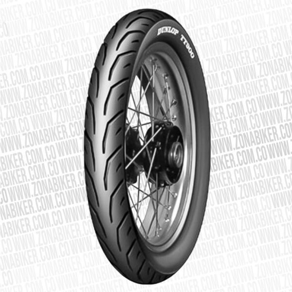 tt900.jpg Llanta Dunlop TT900 250-17 Neumatico