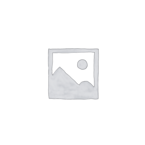 Llanta Bridgestone Ax41 150/70-17 Sellomatic