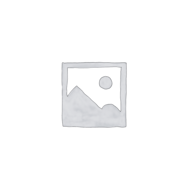 Llanta Bridgestone Ax41 150/70-17 Sellomatic
